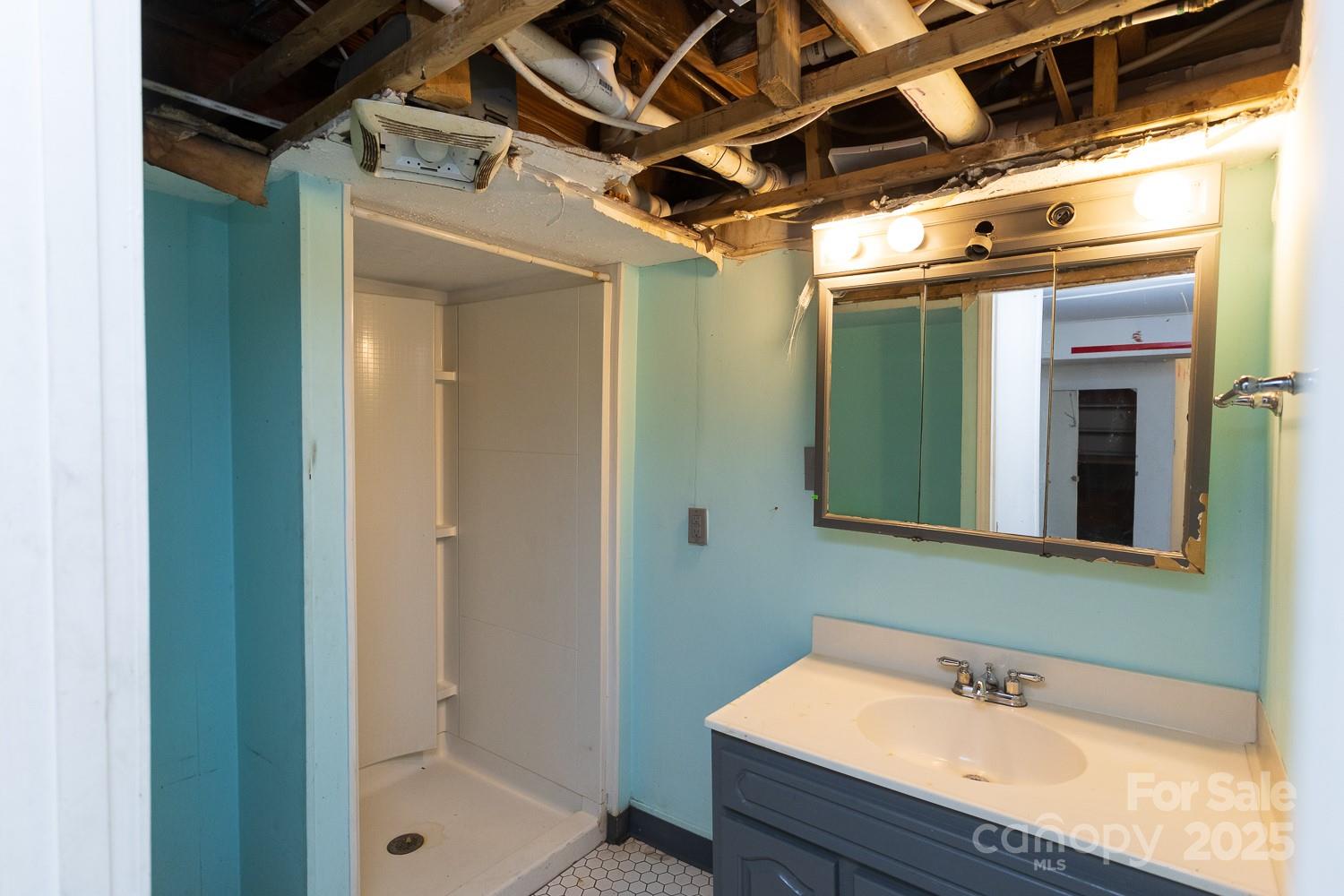 5 Fernlawn Road Asheville NC 28805