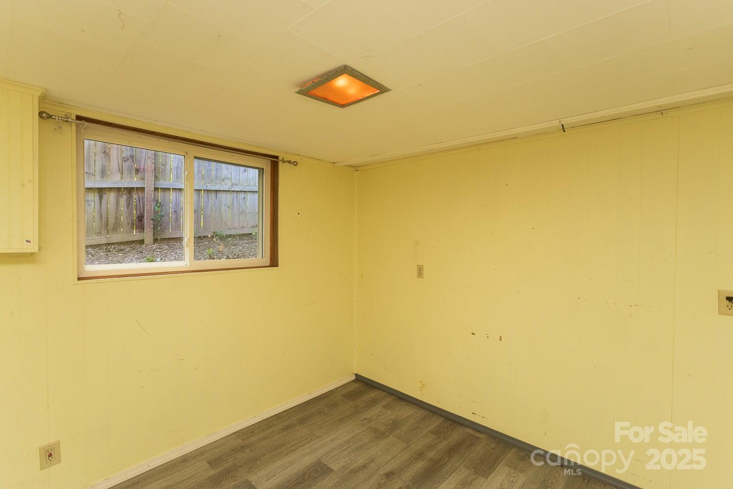 5 Fernlawn Road Asheville NC 28805