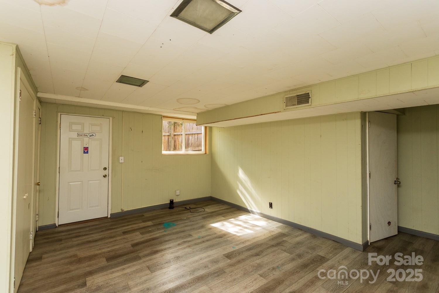 5 Fernlawn Road Asheville NC 28805