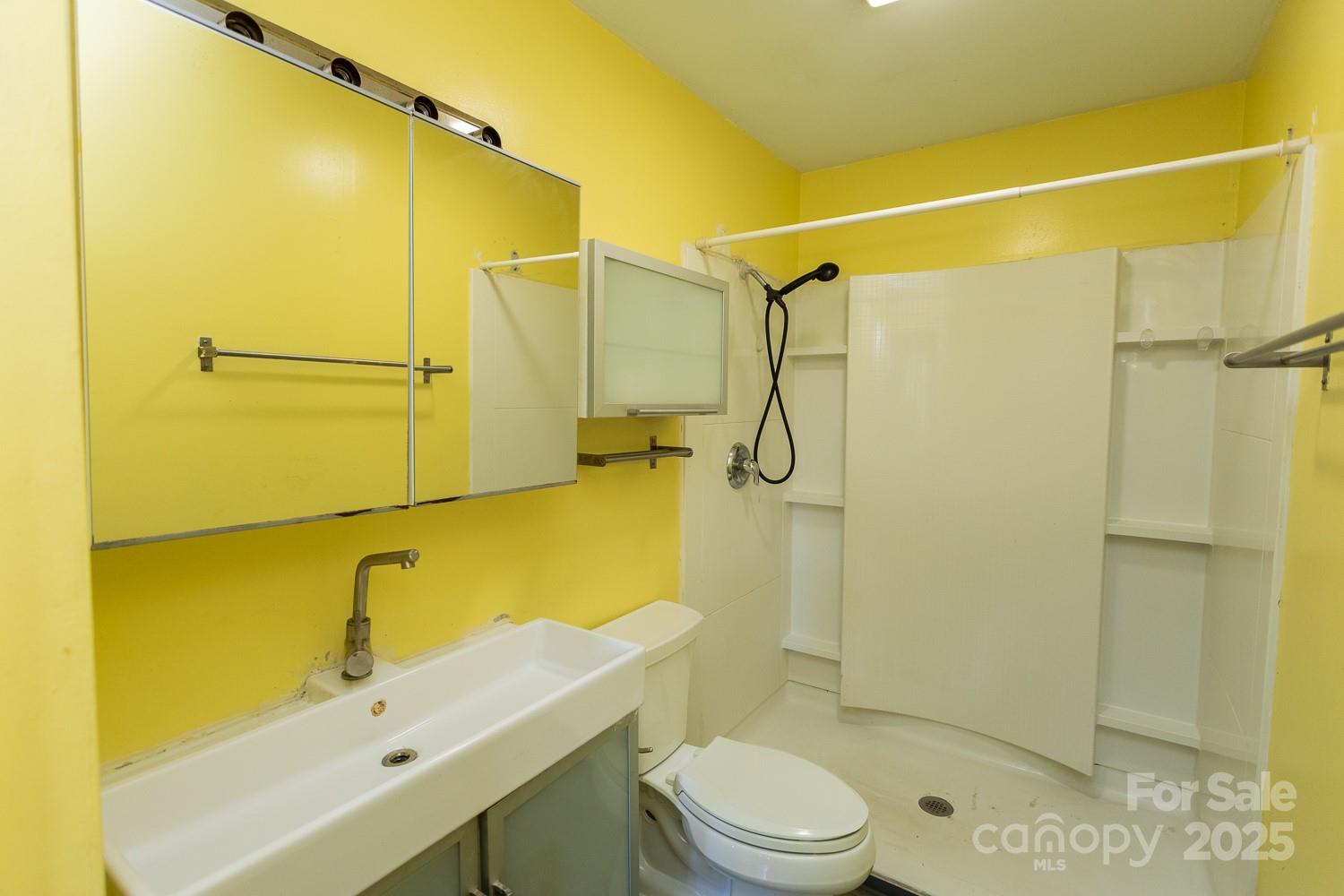 5 Fernlawn Road Asheville NC 28805