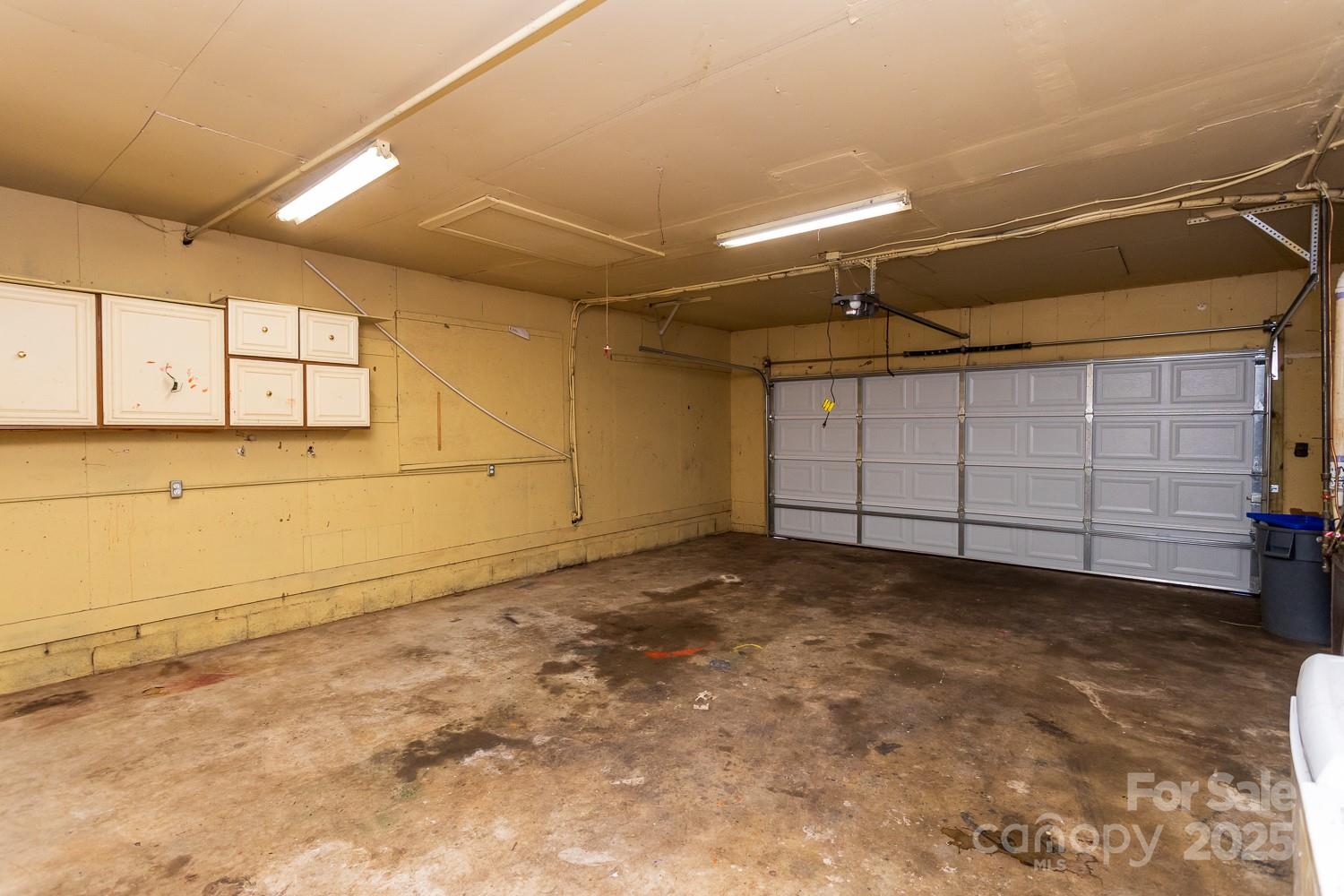 5 Fernlawn Road Asheville NC 28805