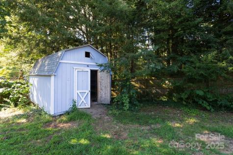5 Fernlawn Road Asheville NC 28805