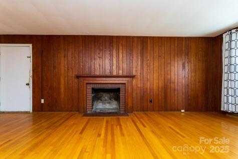 5 Fernlawn Road Asheville NC 28805