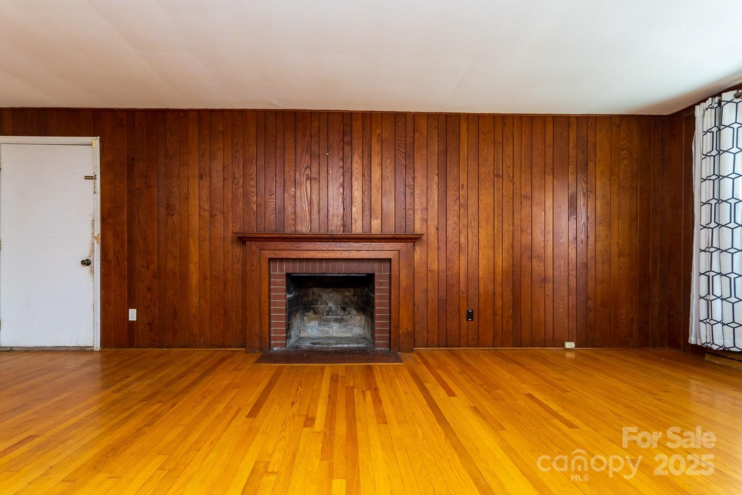 5 Fernlawn Road Asheville NC 28805