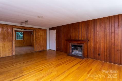 5 Fernlawn Road Asheville NC 28805
