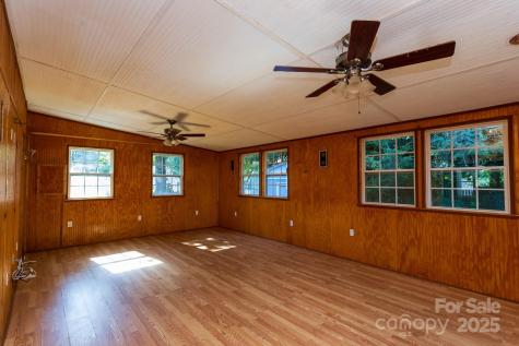5 Fernlawn Road Asheville NC 28805