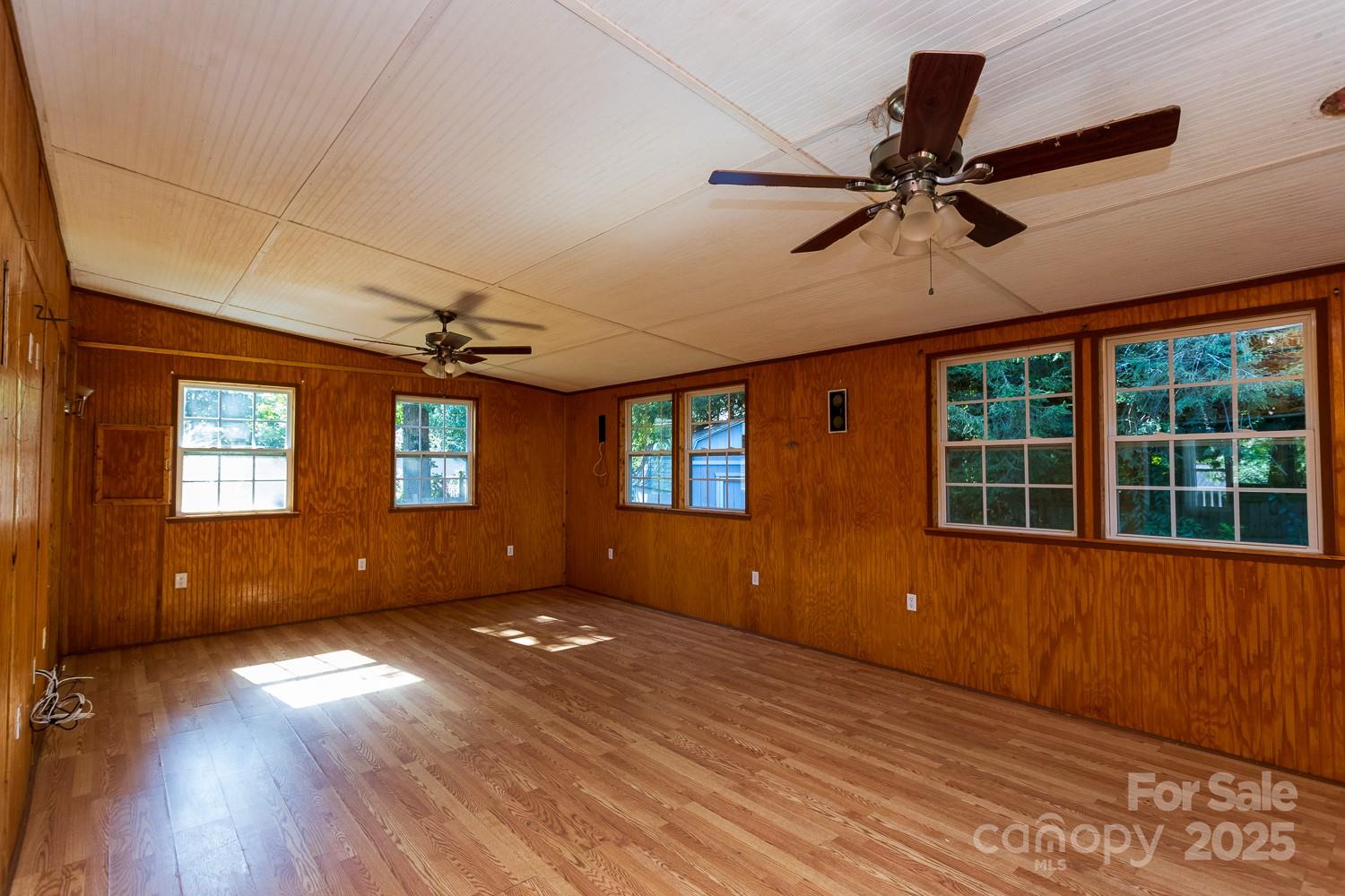 5 Fernlawn Road Asheville NC 28805