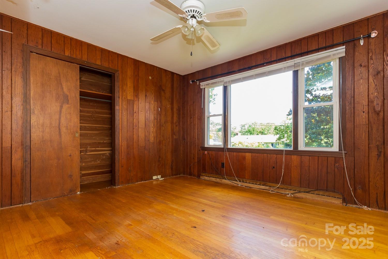 5 Fernlawn Road Asheville NC 28805