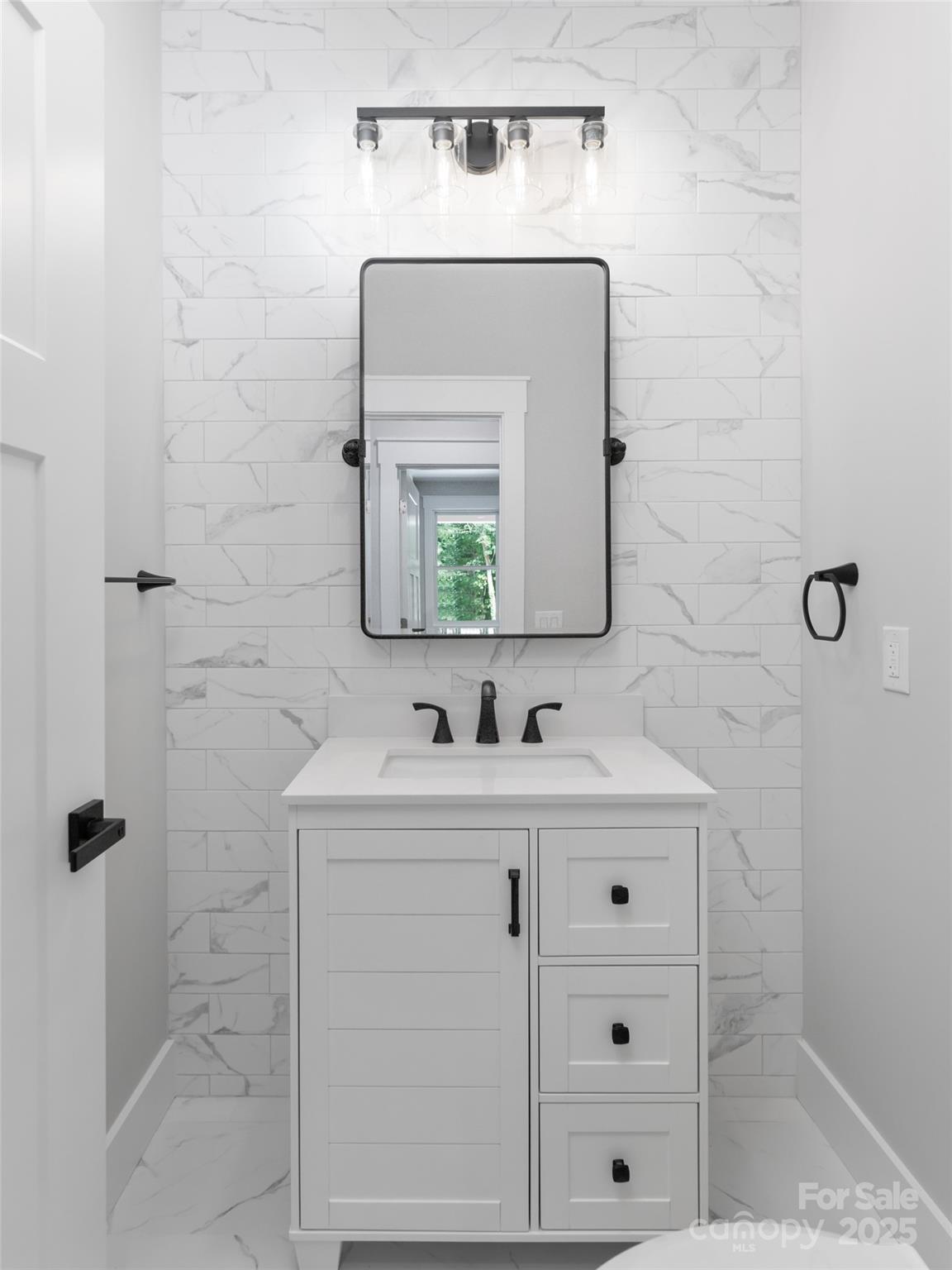 8 Craven Hill Circle Black Mountain NC 28711