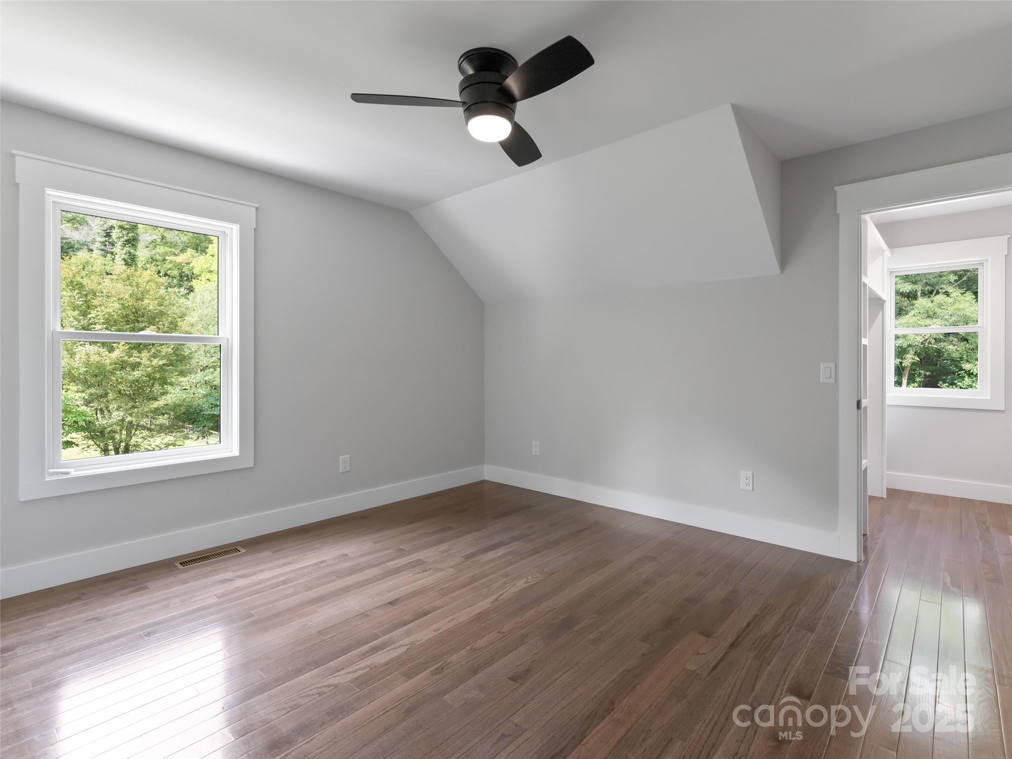 8 Craven Hill Circle Black Mountain NC 28711