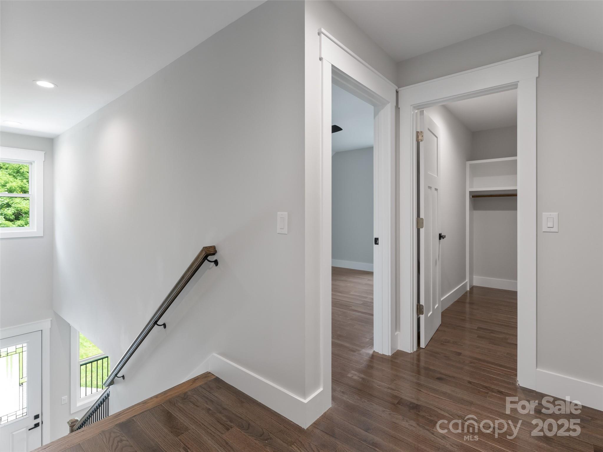 8 Craven Hill Circle Black Mountain NC 28711