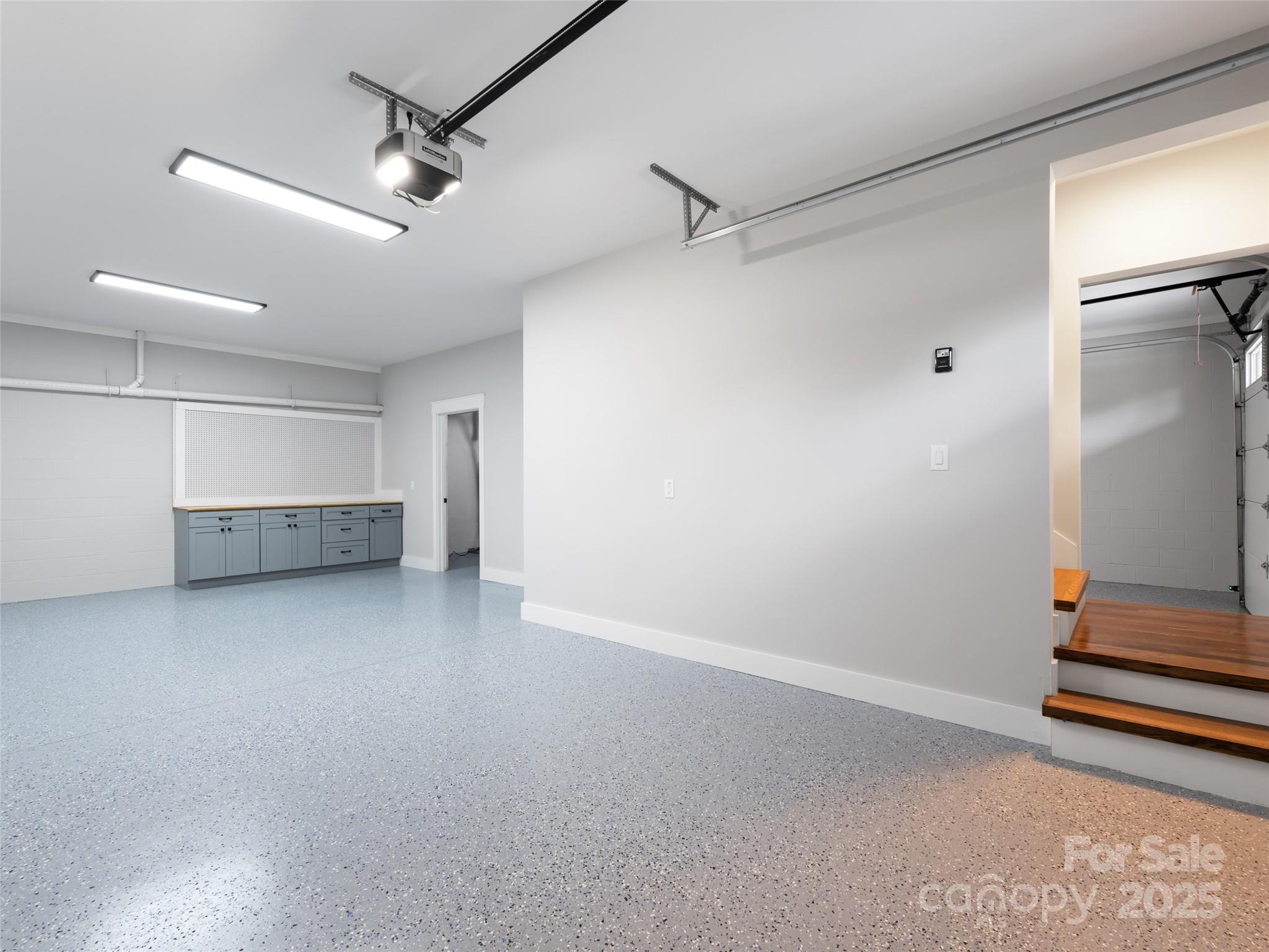 8 Craven Hill Circle Black Mountain NC 28711