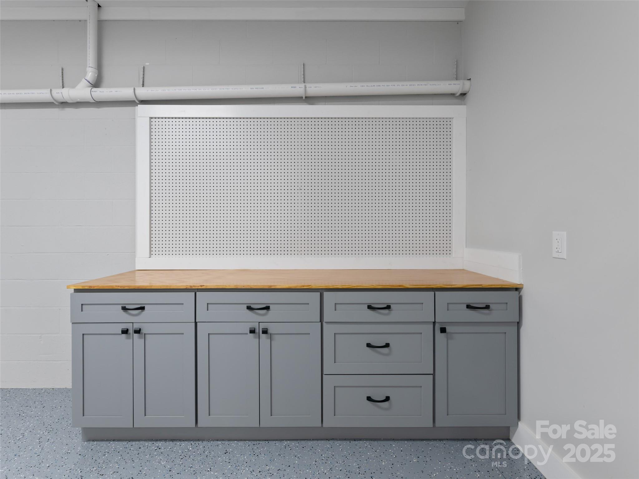 8 Craven Hill Circle Black Mountain NC 28711