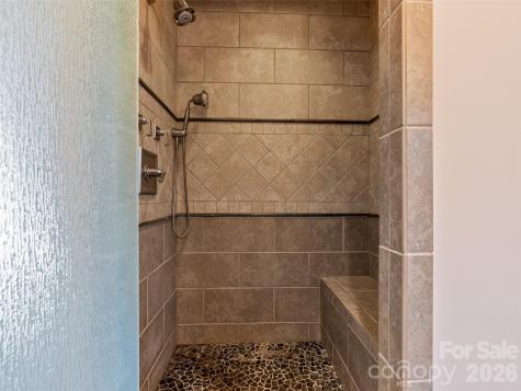 276 Stone Valley Way Hendersonville NC 28792