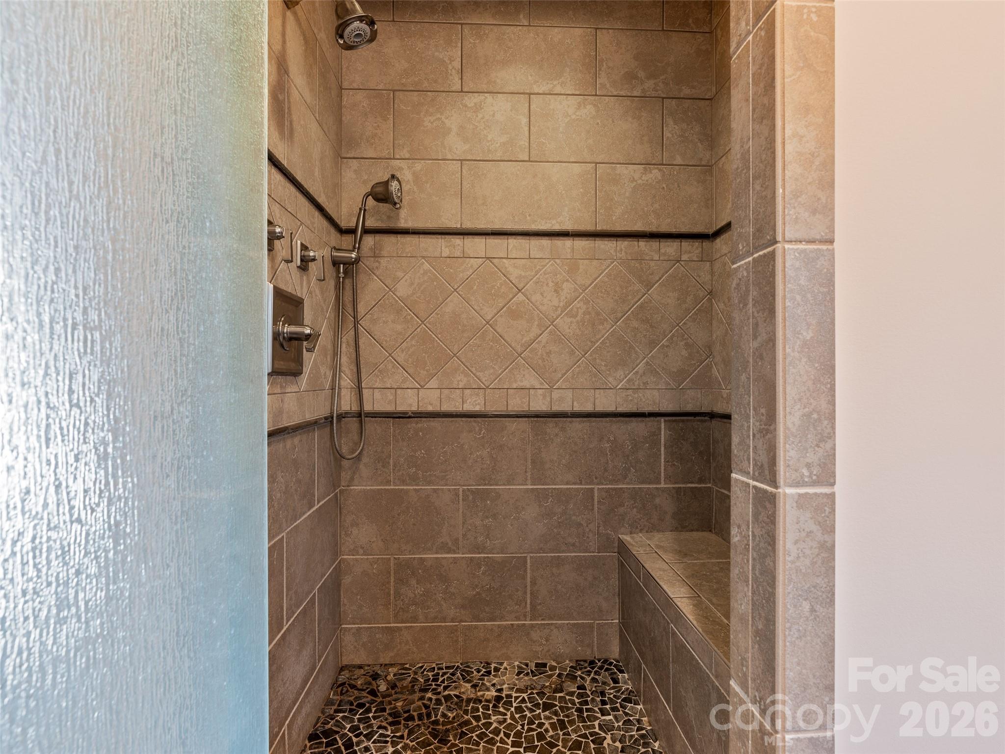 276 Stone Valley Way Hendersonville NC 28792