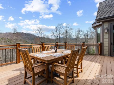 276 Stone Valley Way Hendersonville NC 28792
