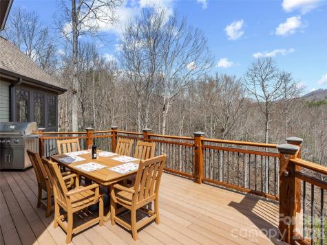 276 Stone Valley Way Hendersonville NC 28792
