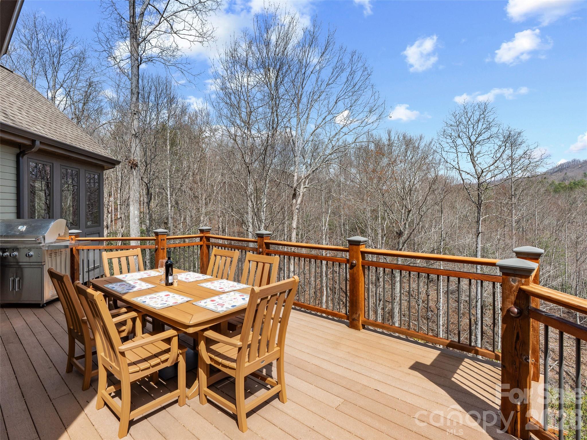 276 Stone Valley Way Hendersonville NC 28792