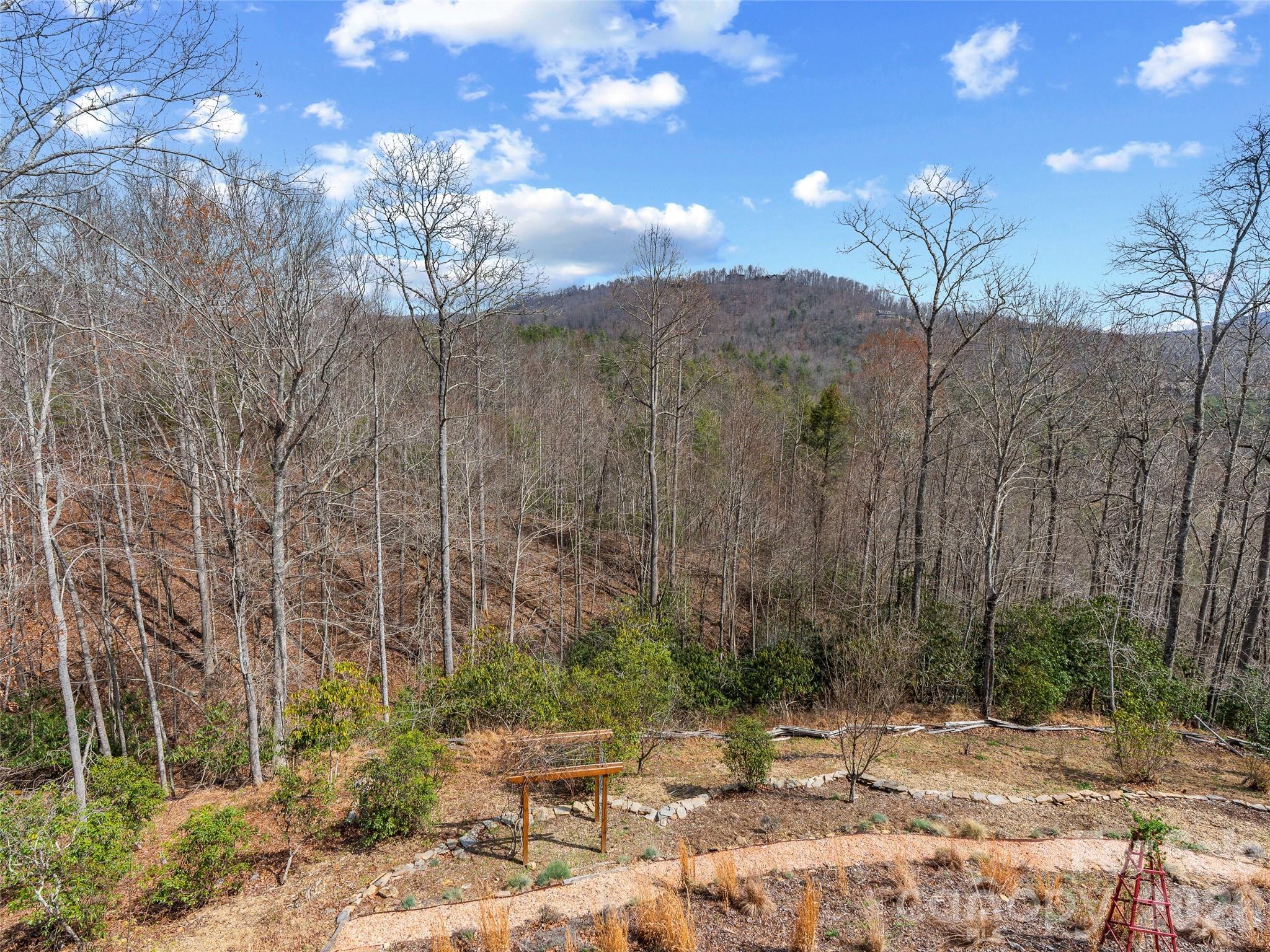 276 Stone Valley Way Hendersonville NC 28792