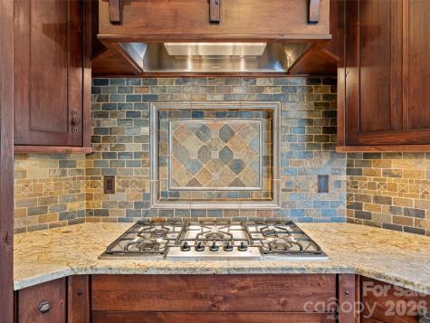276 Stone Valley Way Hendersonville NC 28792