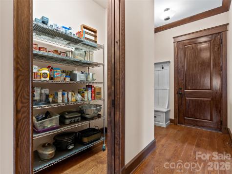 276 Stone Valley Way Hendersonville NC 28792
