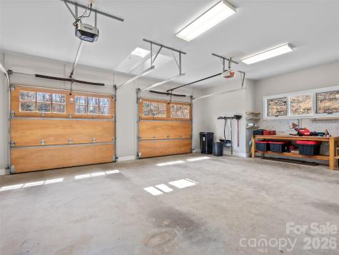 276 Stone Valley Way Hendersonville NC 28792