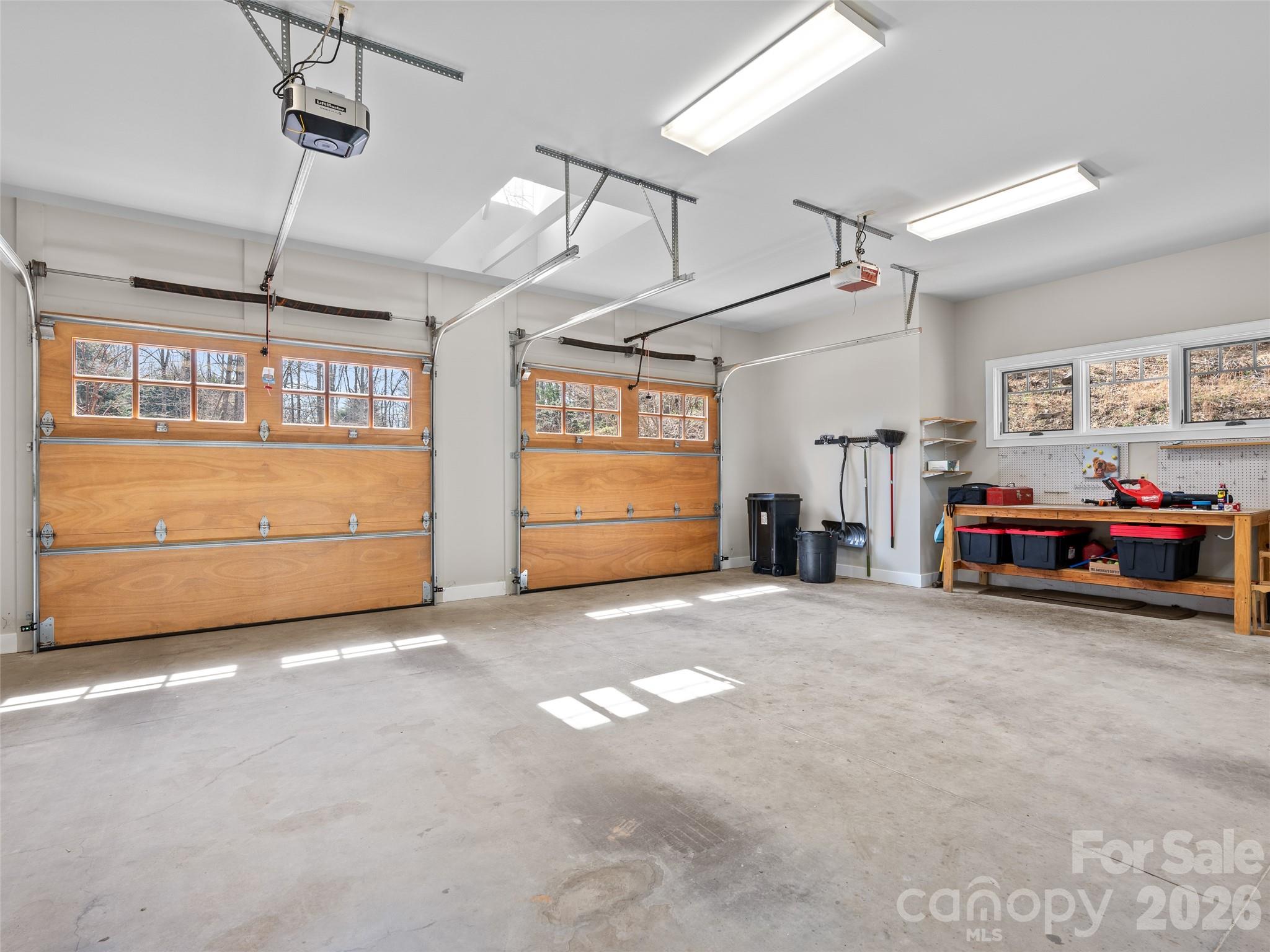 276 Stone Valley Way Hendersonville NC 28792