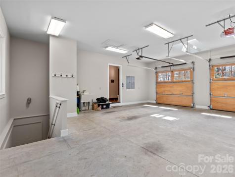 276 Stone Valley Way Hendersonville NC 28792