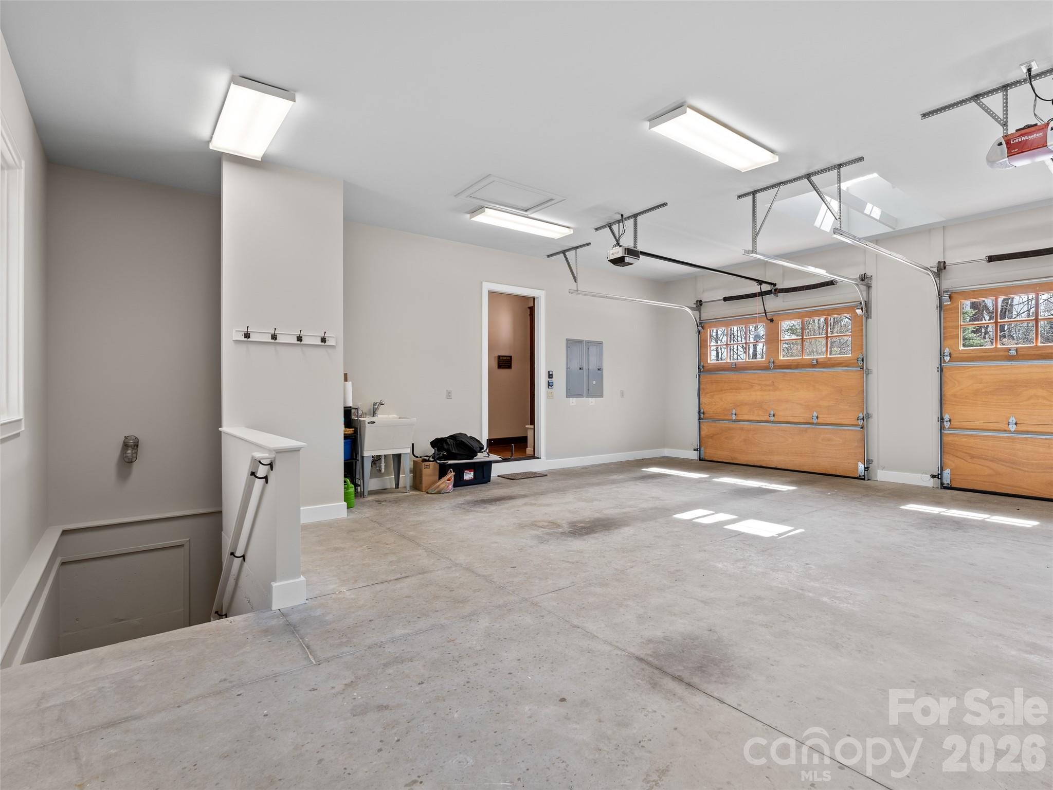 276 Stone Valley Way Hendersonville NC 28792