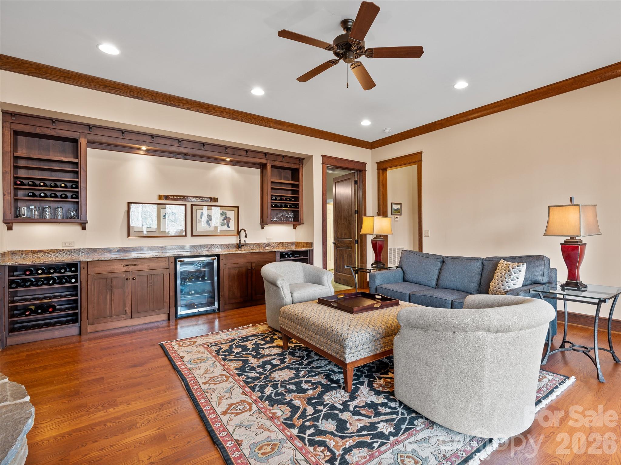 276 Stone Valley Way Hendersonville NC 28792