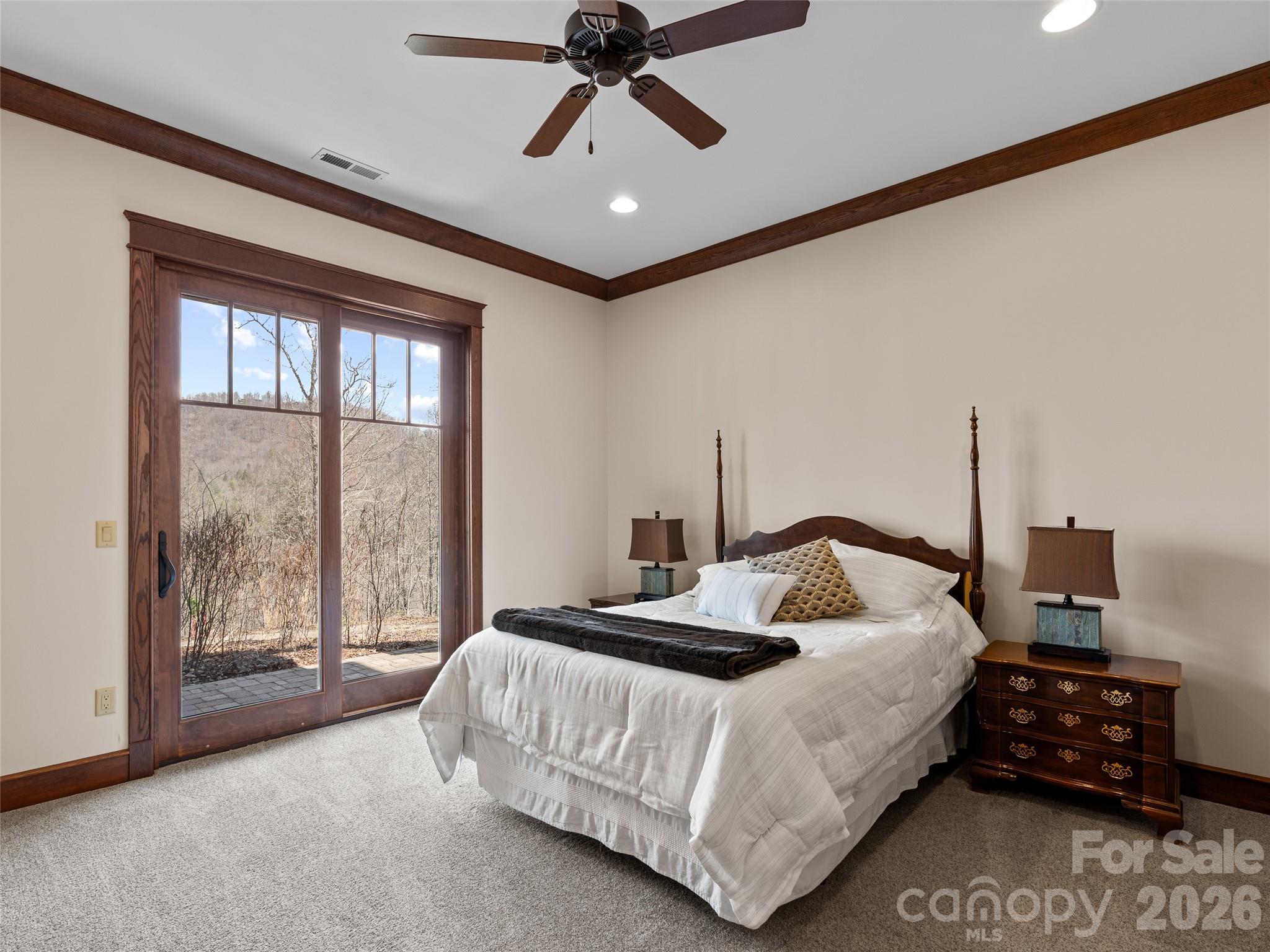 276 Stone Valley Way Hendersonville NC 28792