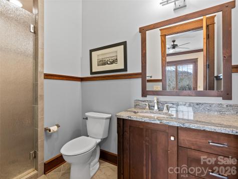 276 Stone Valley Way Hendersonville NC 28792