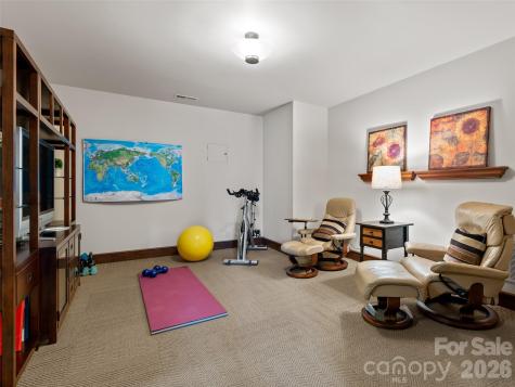 276 Stone Valley Way Hendersonville NC 28792