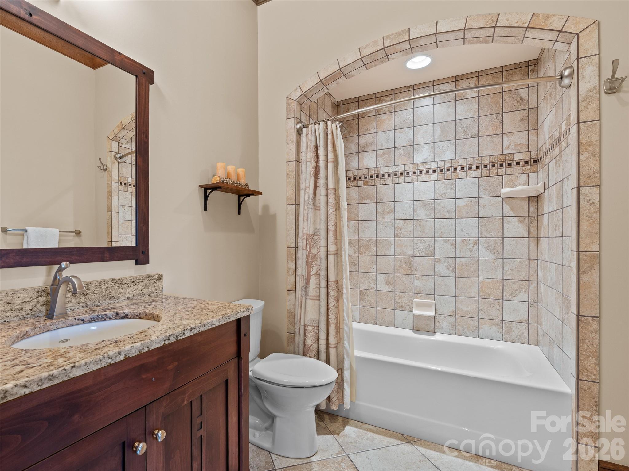 276 Stone Valley Way Hendersonville NC 28792