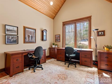 276 Stone Valley Way Hendersonville NC 28792