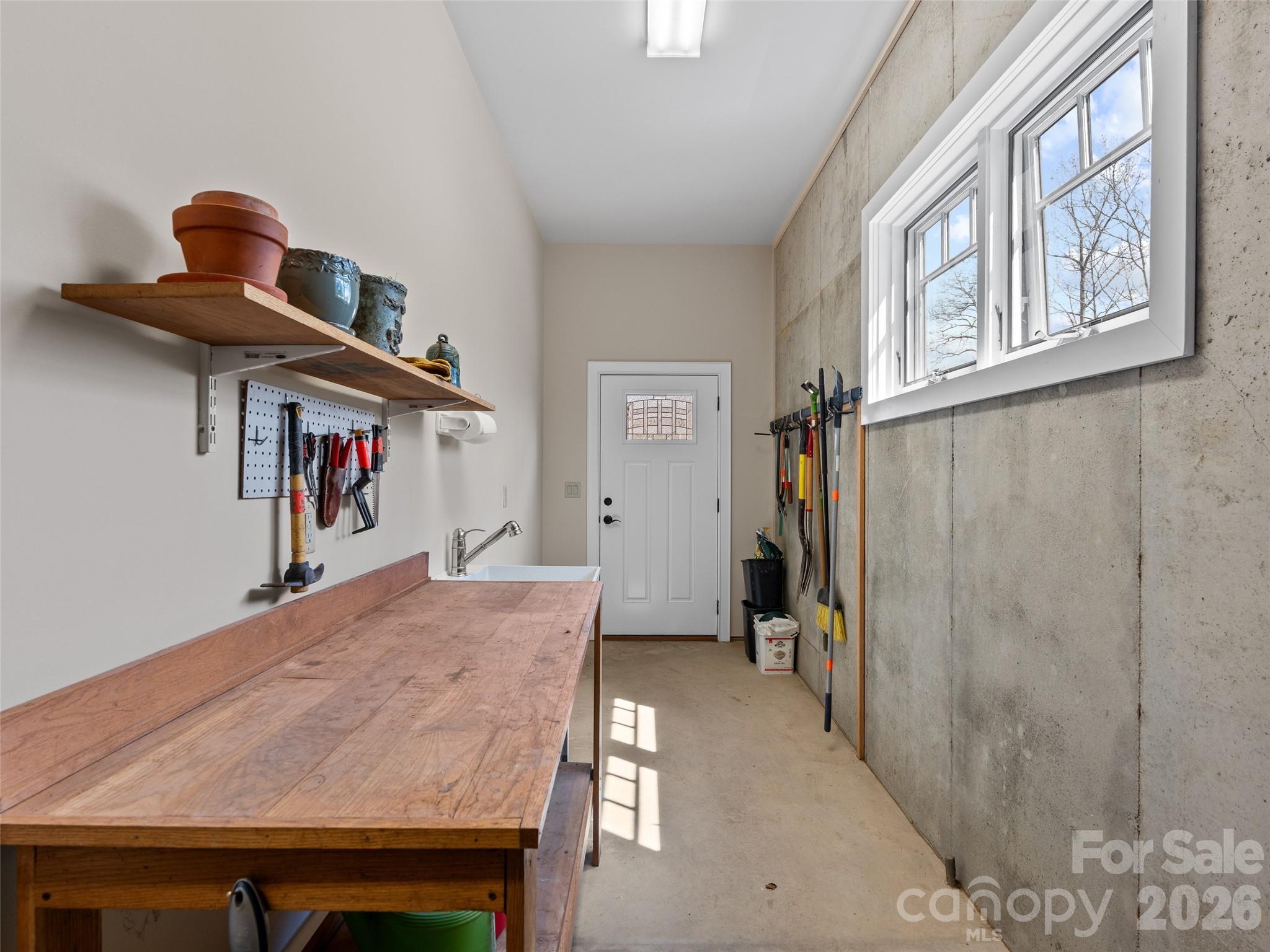 276 Stone Valley Way Hendersonville NC 28792