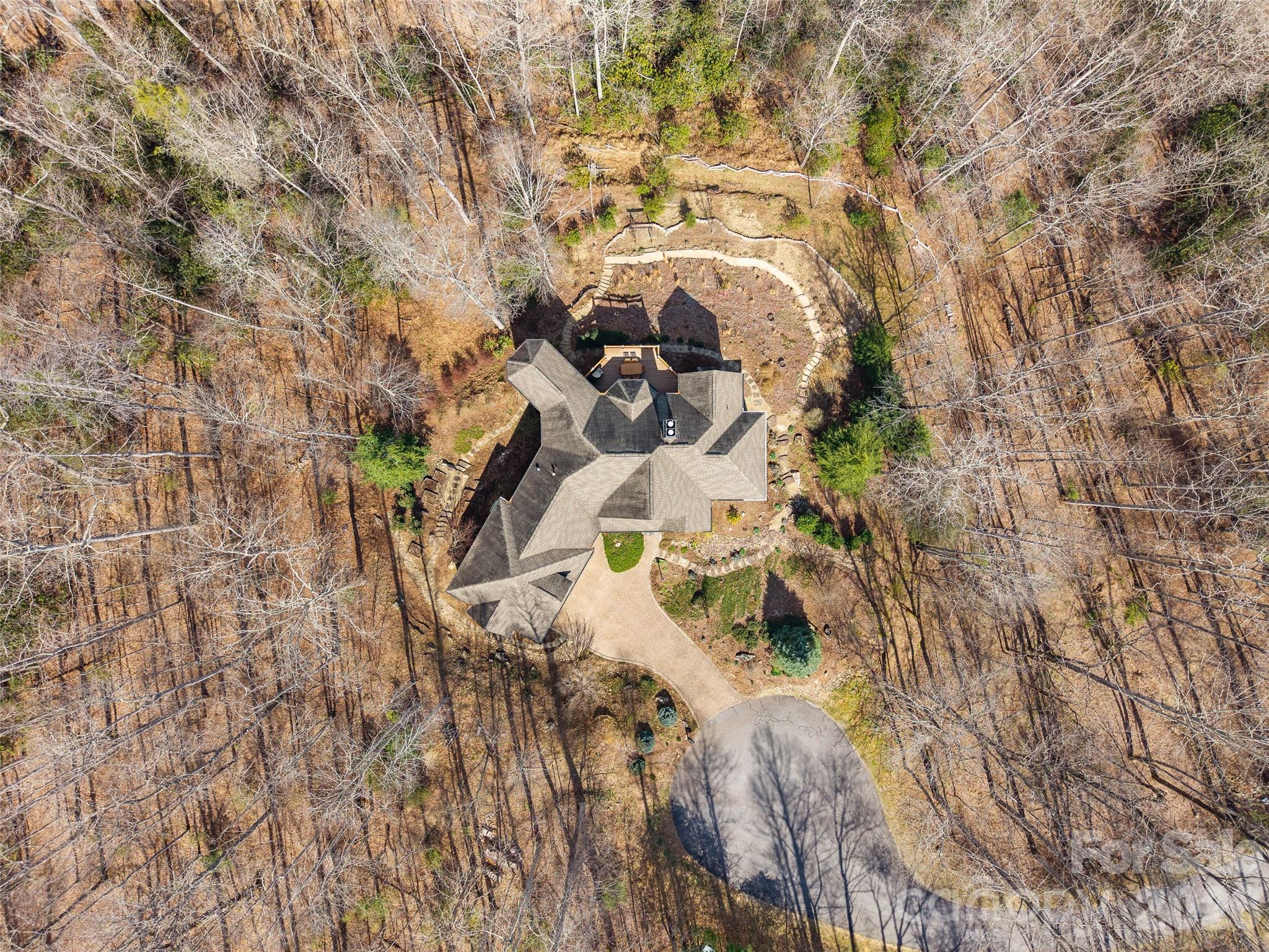 276 Stone Valley Way Hendersonville NC 28792
