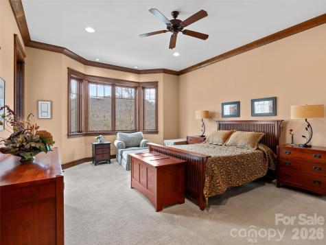 276 Stone Valley Way Hendersonville NC 28792
