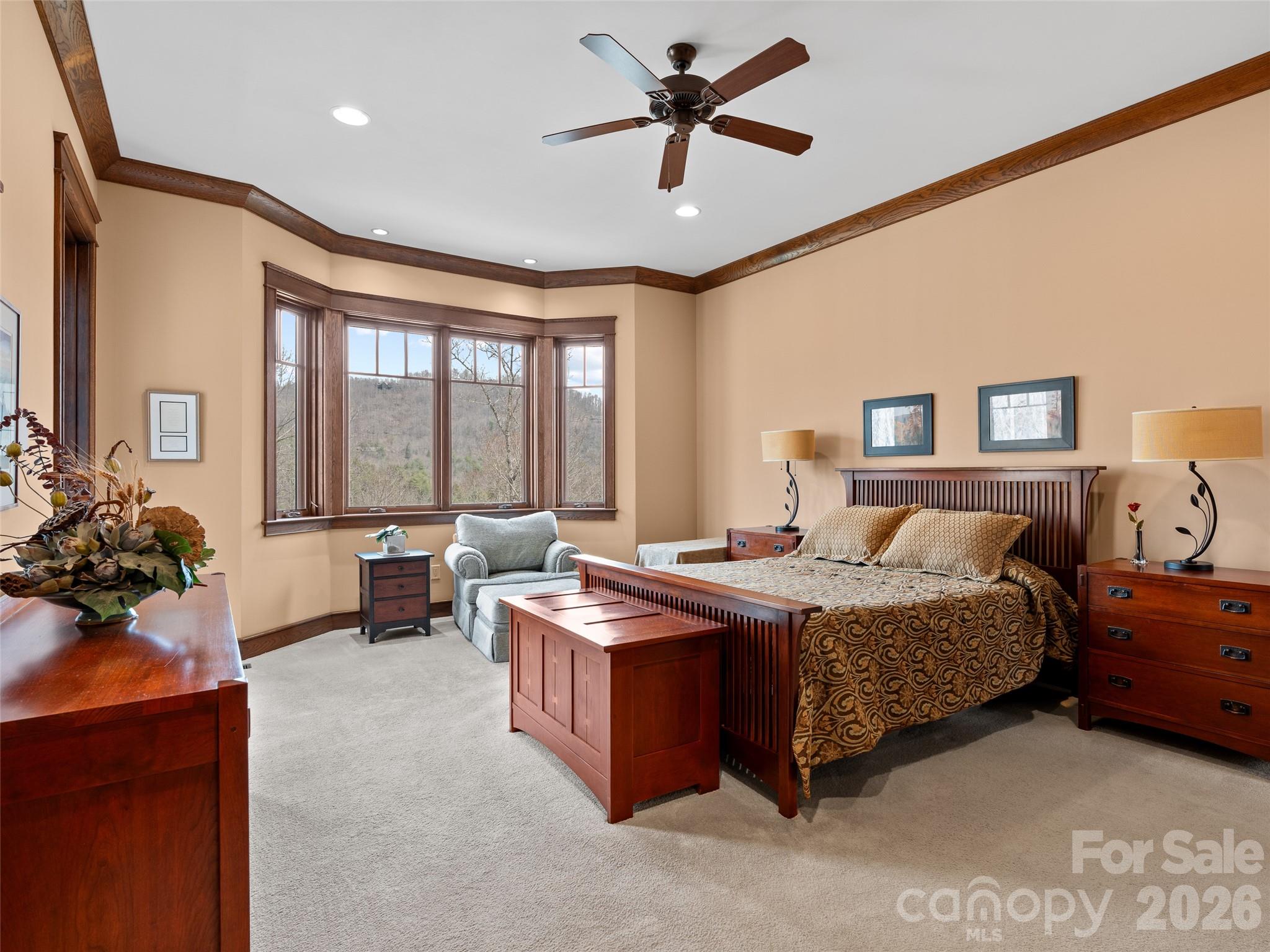 276 Stone Valley Way Hendersonville NC 28792