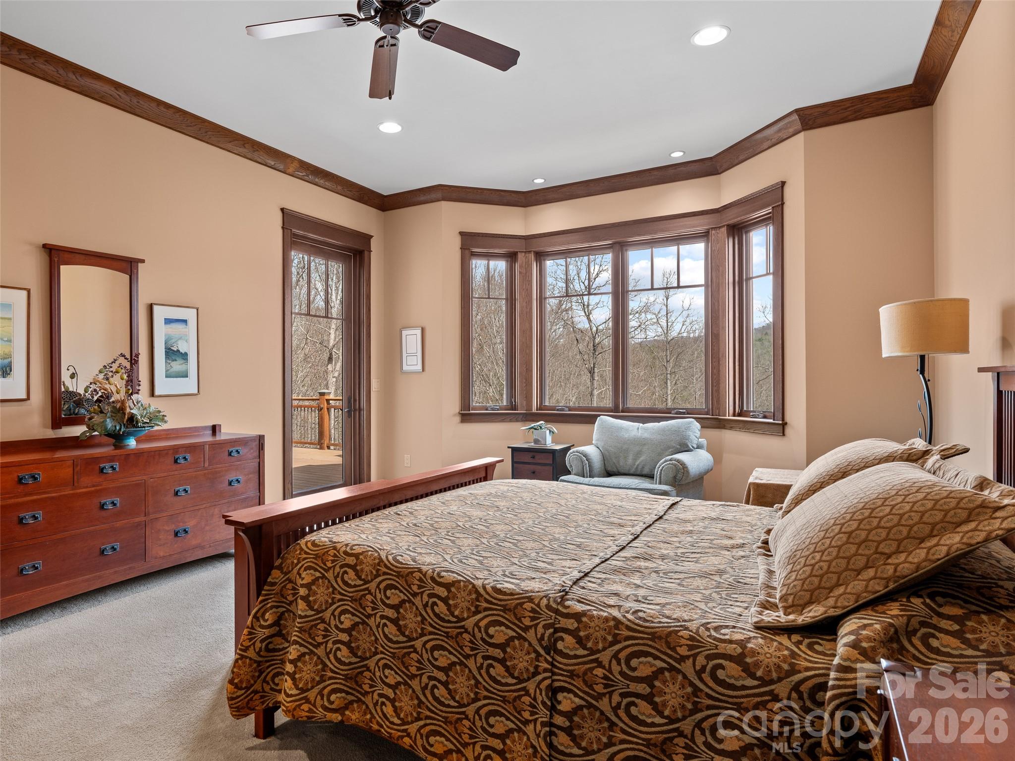 276 Stone Valley Way Hendersonville NC 28792