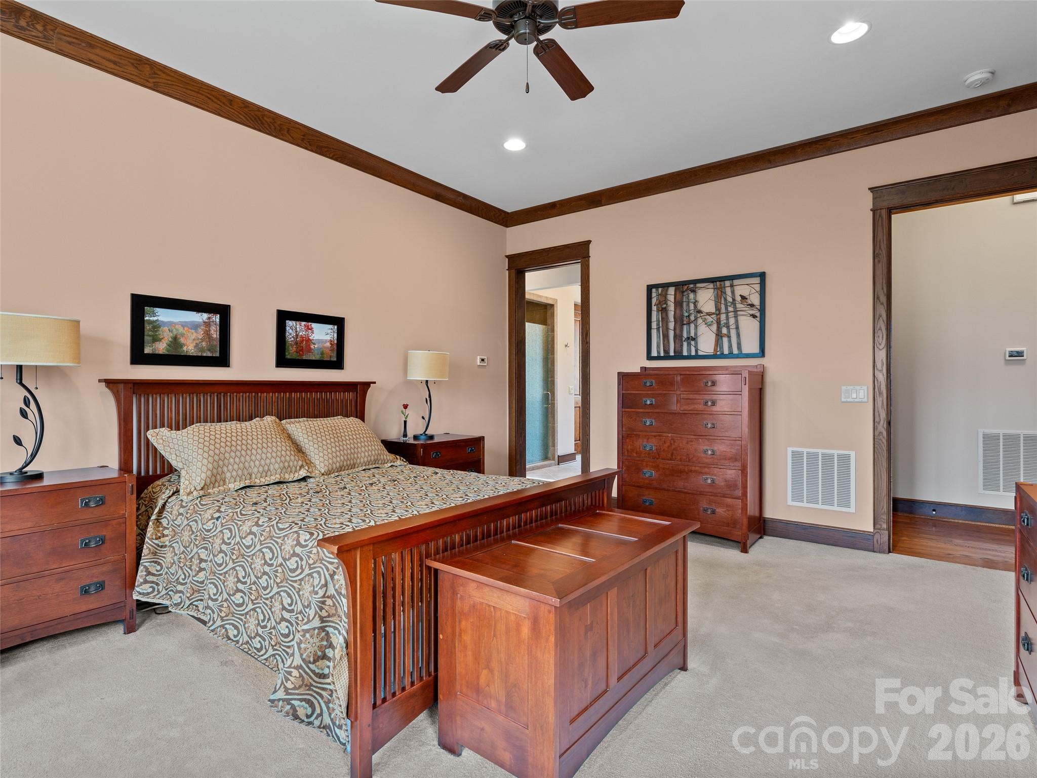 276 Stone Valley Way Hendersonville NC 28792