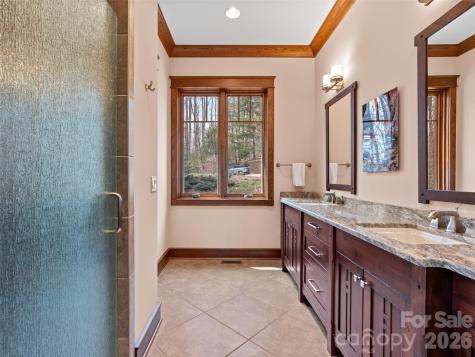 276 Stone Valley Way Hendersonville NC 28792