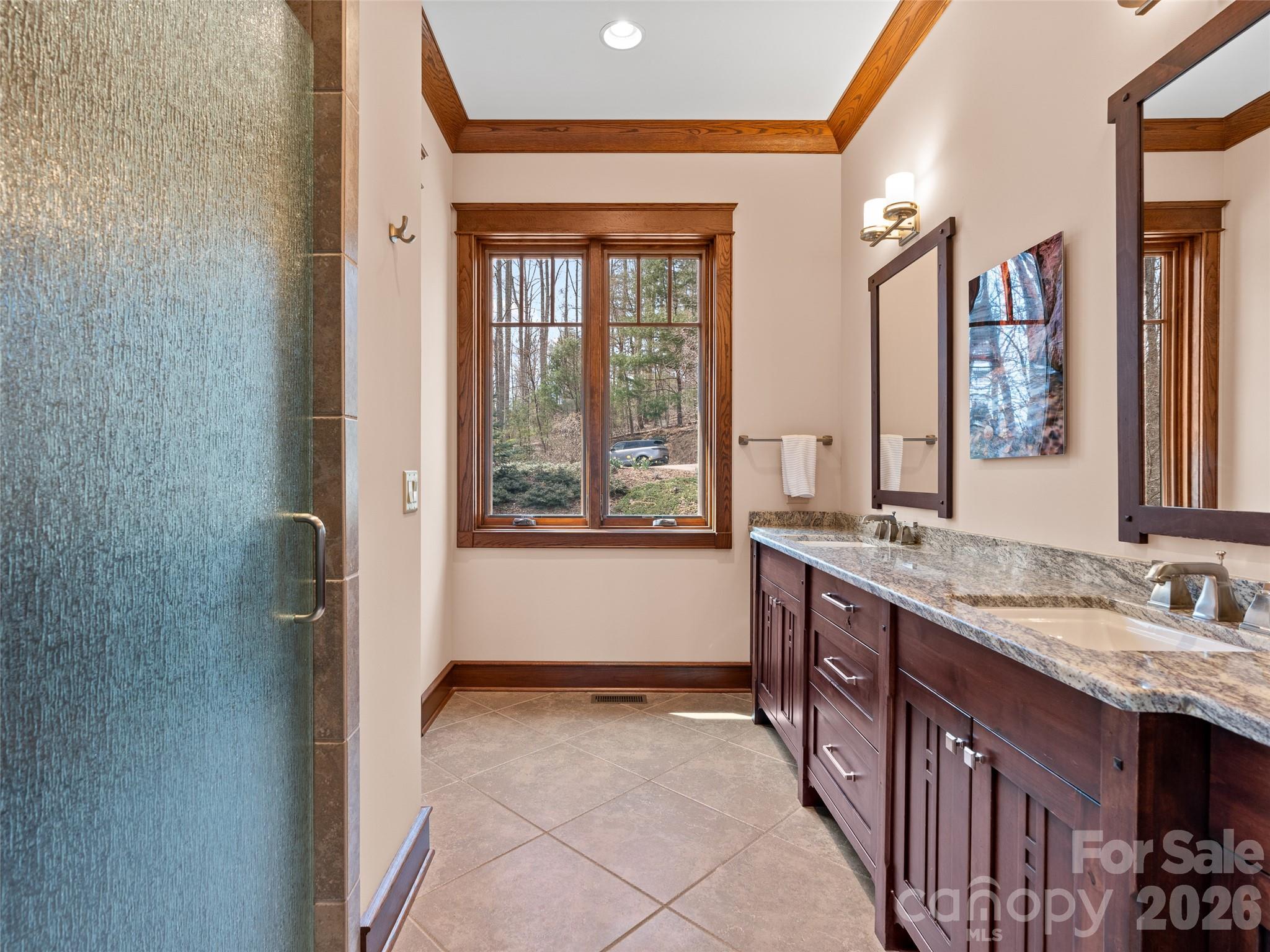 276 Stone Valley Way Hendersonville NC 28792