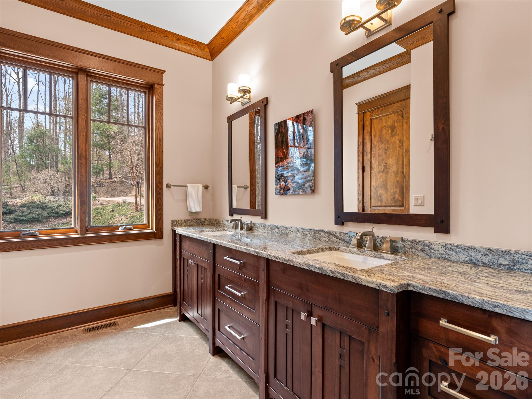 276 Stone Valley Way Hendersonville NC 28792
