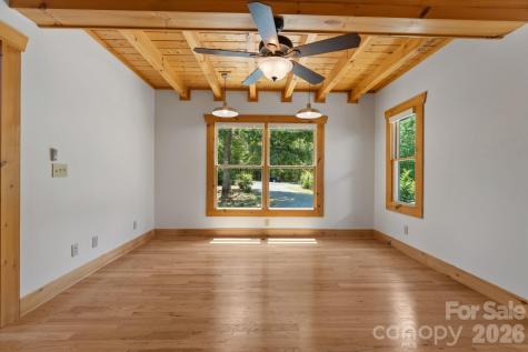 280 Hidden Lake Parkway Nebo NC 28761