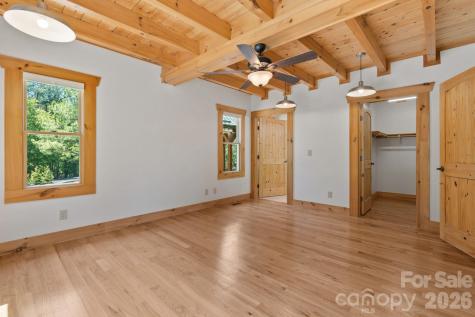280 Hidden Lake Parkway Nebo NC 28761