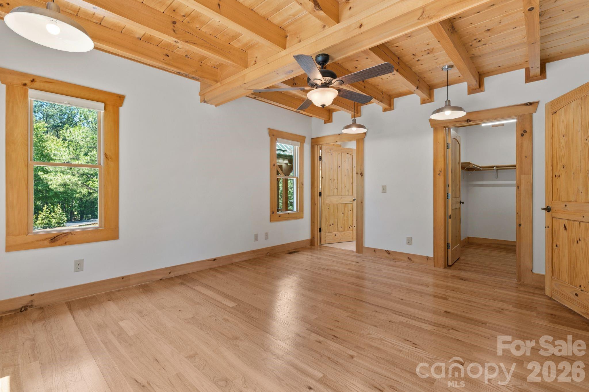 280 Hidden Lake Parkway Nebo NC 28761