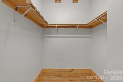 280 Hidden Lake Parkway Nebo NC 28761
