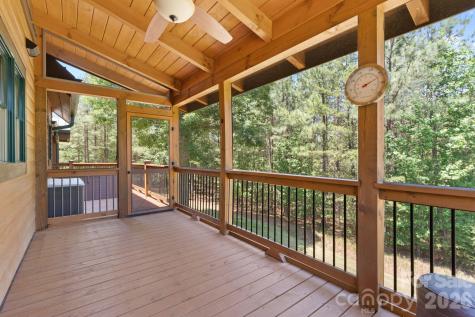 280 Hidden Lake Parkway Nebo NC 28761