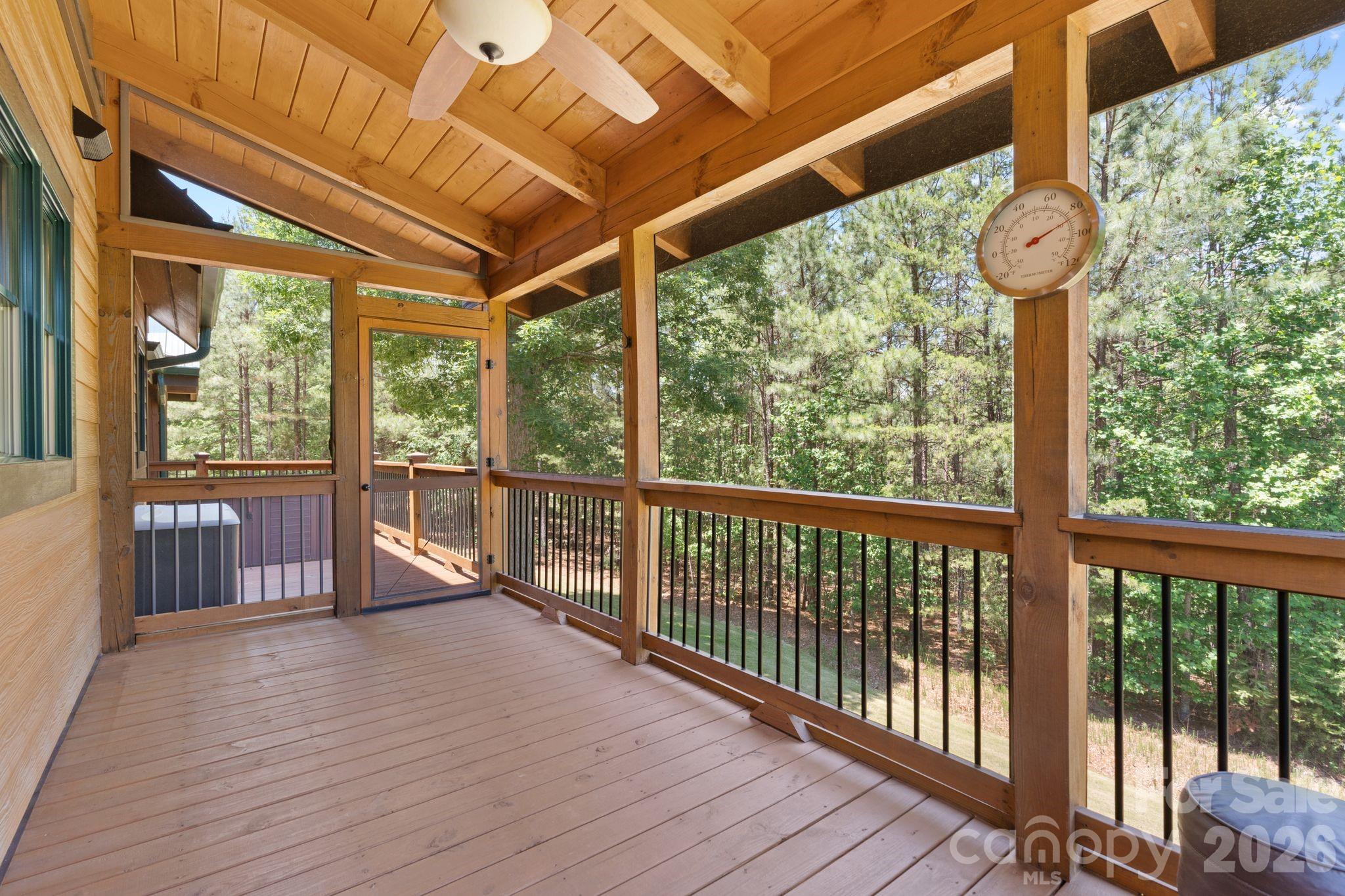 280 Hidden Lake Parkway Nebo NC 28761